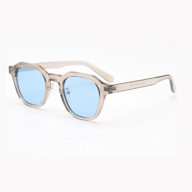 Sonnenbrille