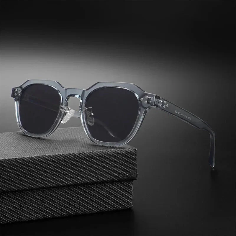 Sonnenbrille