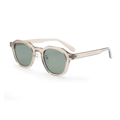 Sonnenbrille