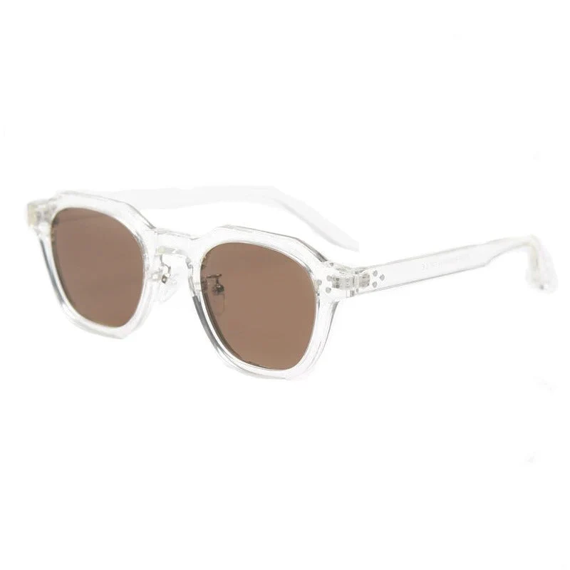 Sonnenbrille