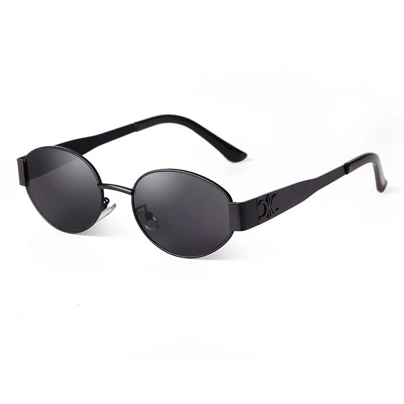 Lumi Sonnenbrille