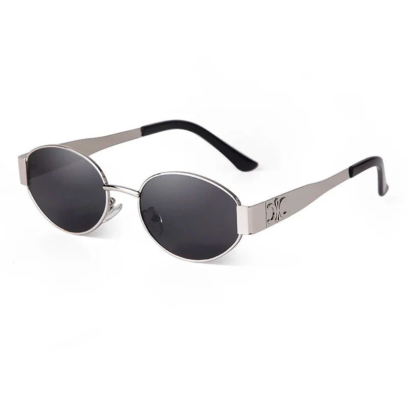 Lumi Sonnenbrille