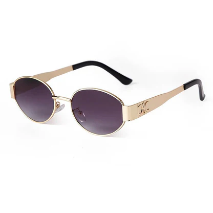 Lumi Sonnenbrille