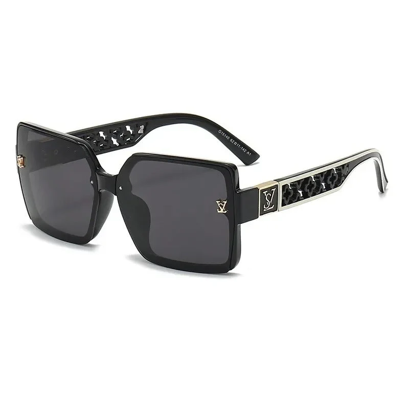 Dashe Sonnenbrille