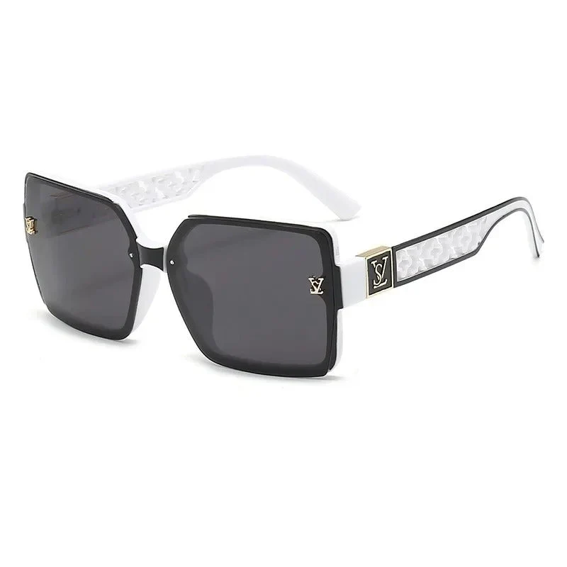 Dashe Sonnenbrille