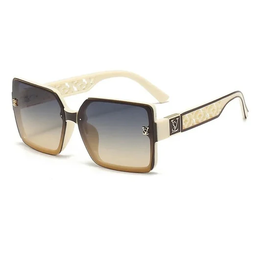 Dashe Sonnenbrille