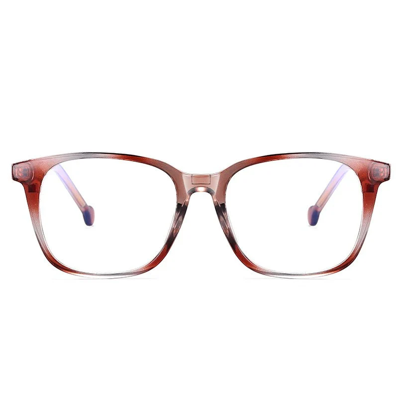 Marsha Brille - 2 in 1