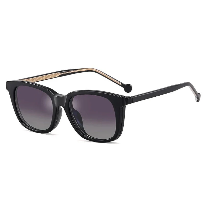 Marsha Brille - 2 in 1