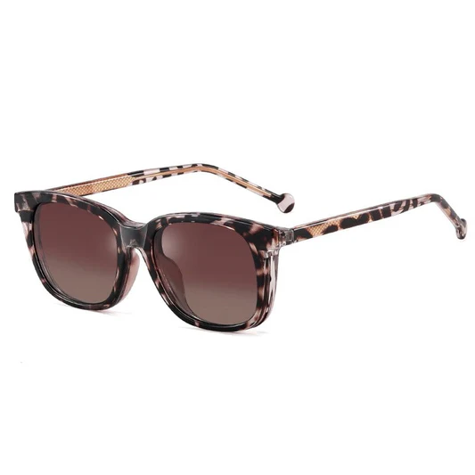 Marsha Brille - 2 in 1