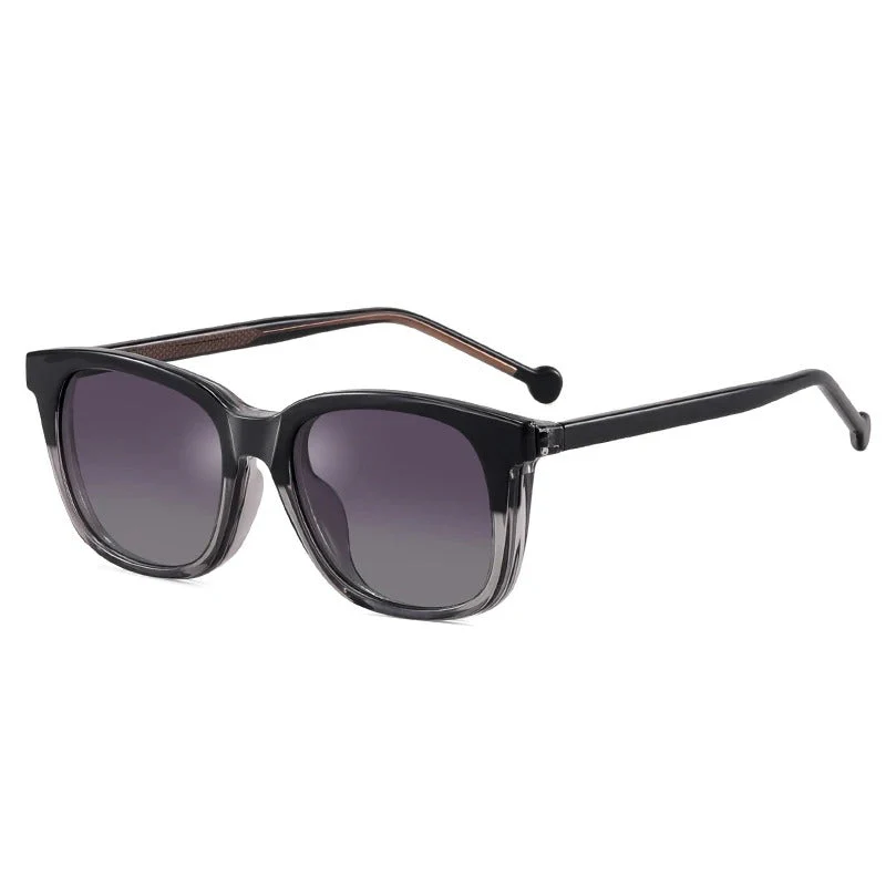 Marsha Brille - 2 in 1