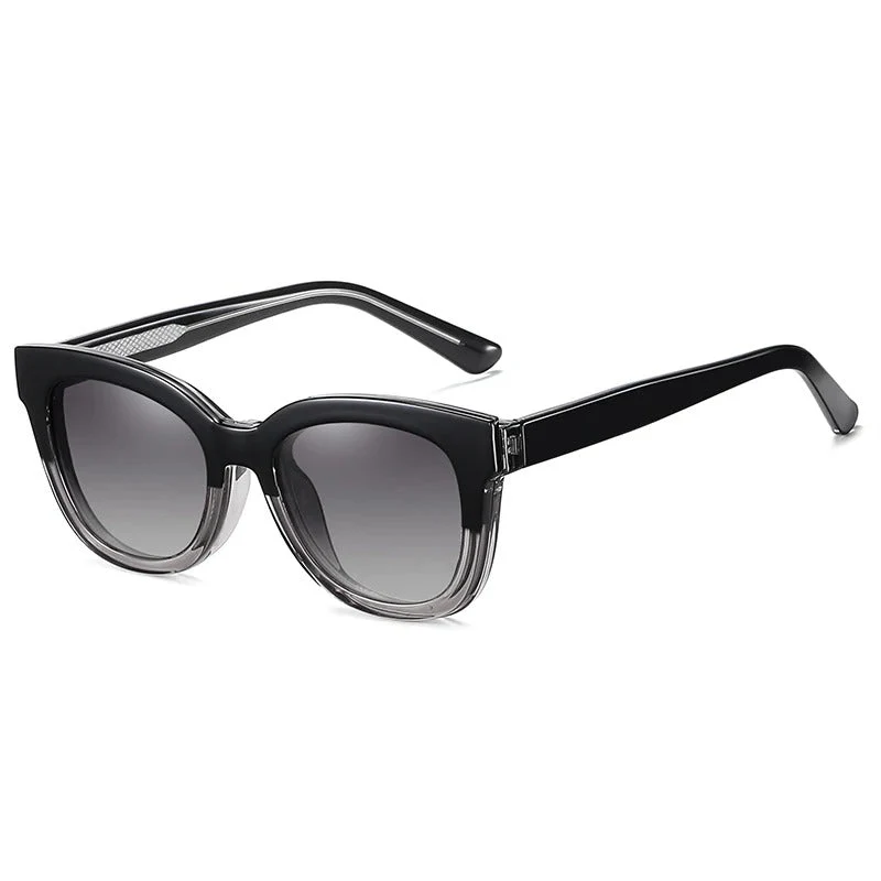 Next Glasses - 2 in 1