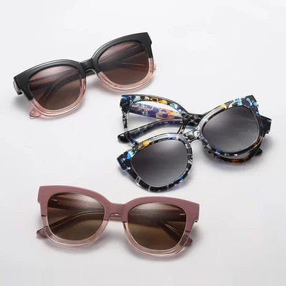 Next Glasses - 2 in 1