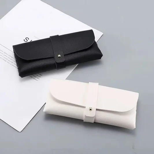 Lederetui – Elegantes Etui