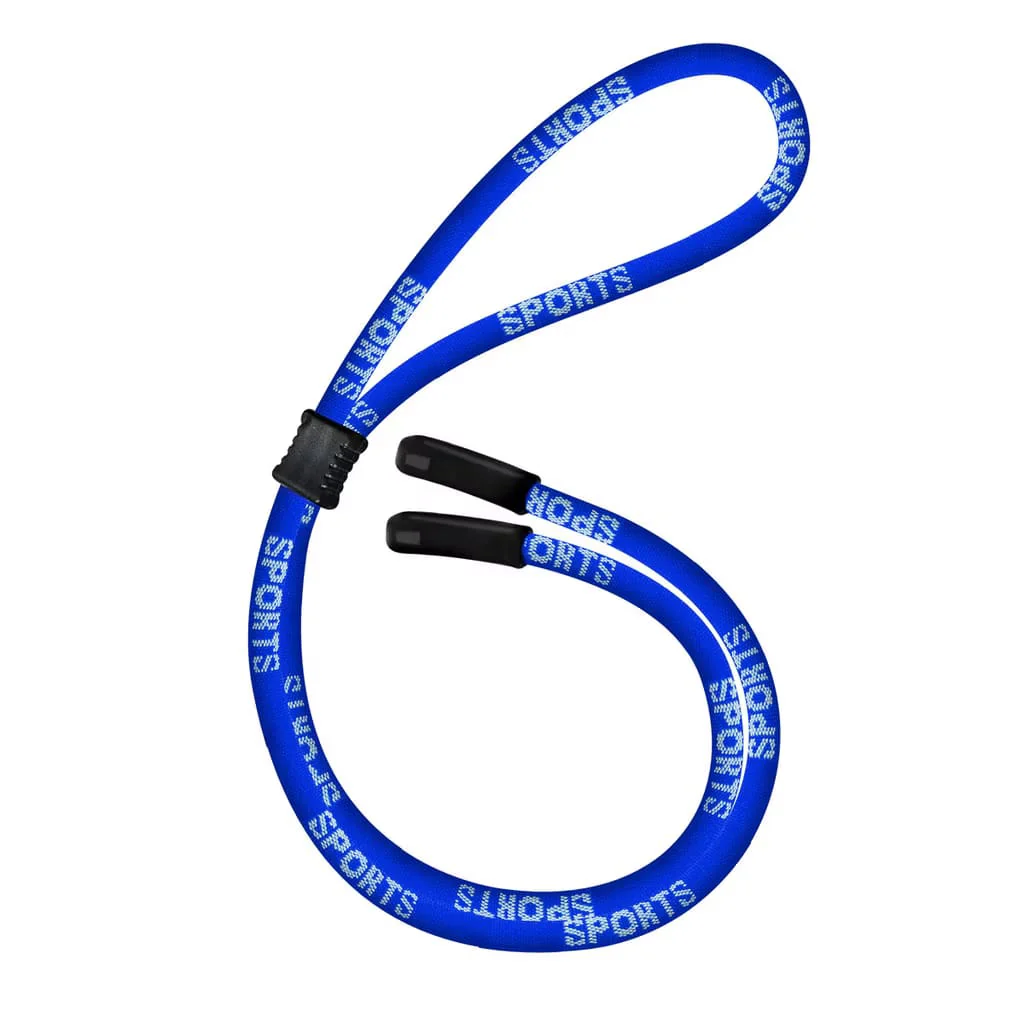 Sport Anti-Rutsch Brillenband