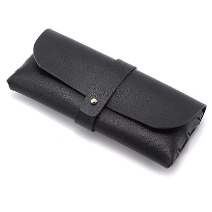 Lederetui – Elegantes Etui