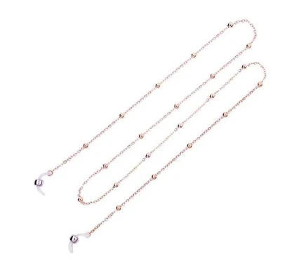 Multifunktionale Modekette