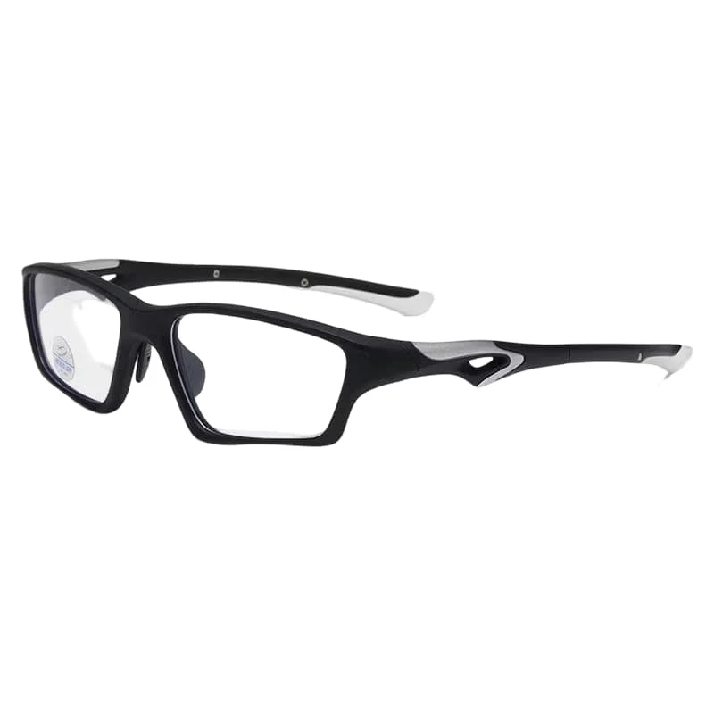 Multifokale Sportbrille Zoom Max - Letzte Einheiten