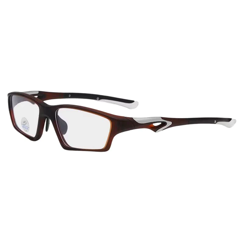 Multifokale Sportbrille Zoom Max - Letzte Einheiten