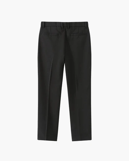 Augusto Stretch-Hose