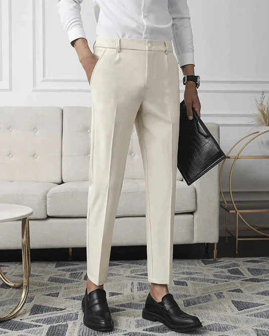 Augusto Stretch-Hose