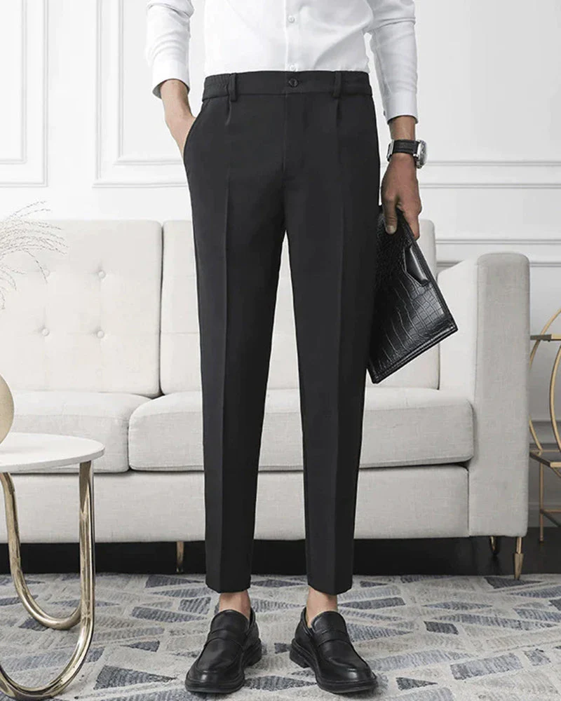 Augusto Stretch-Hose