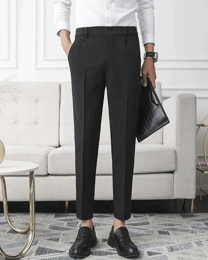 Augusto Stretch-Hose