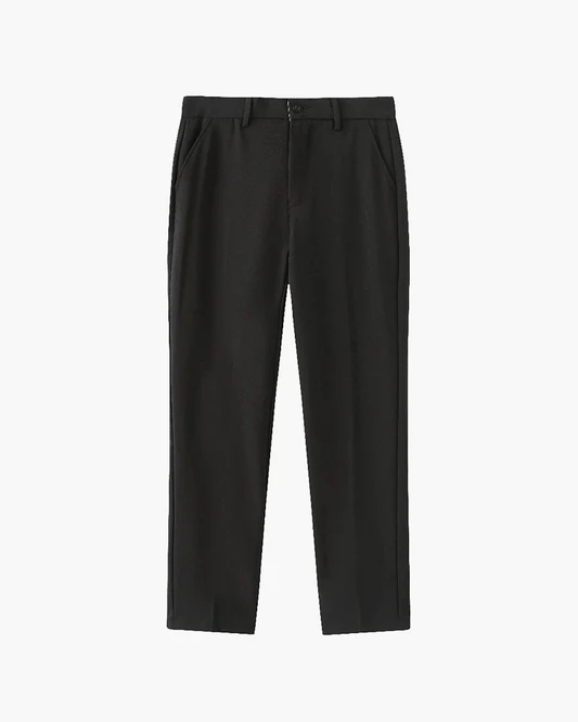 Augusto Stretch-Hose