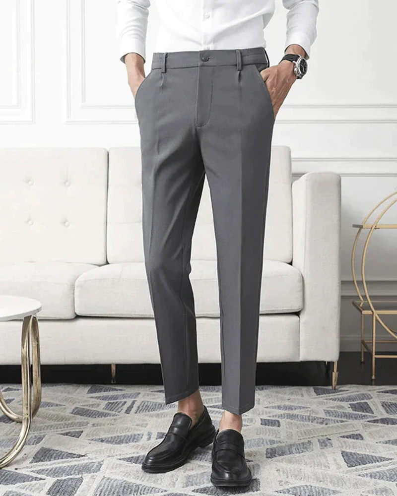 Augusto Stretch-Hose