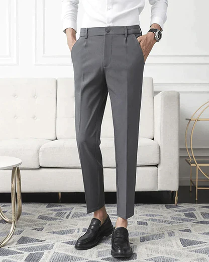 Augusto Stretch-Hose