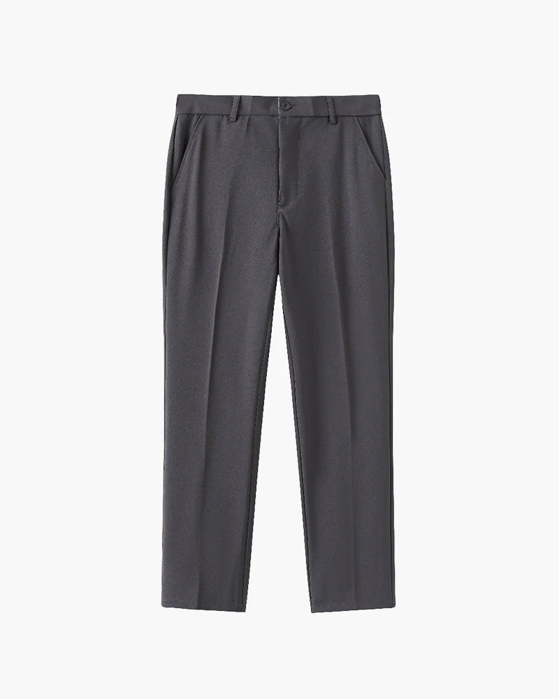 Augusto Stretch-Hose