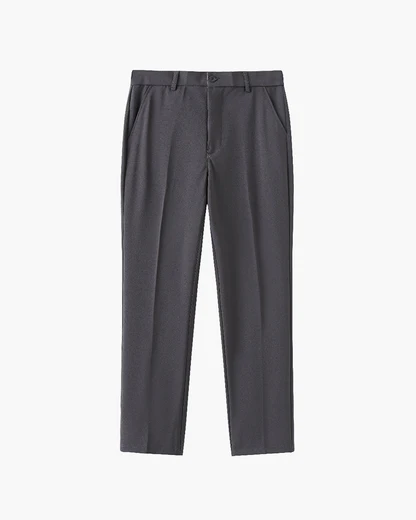 Augusto Stretch-Hose