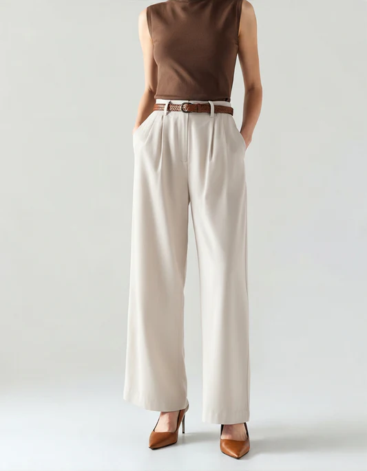 Capri-Hose