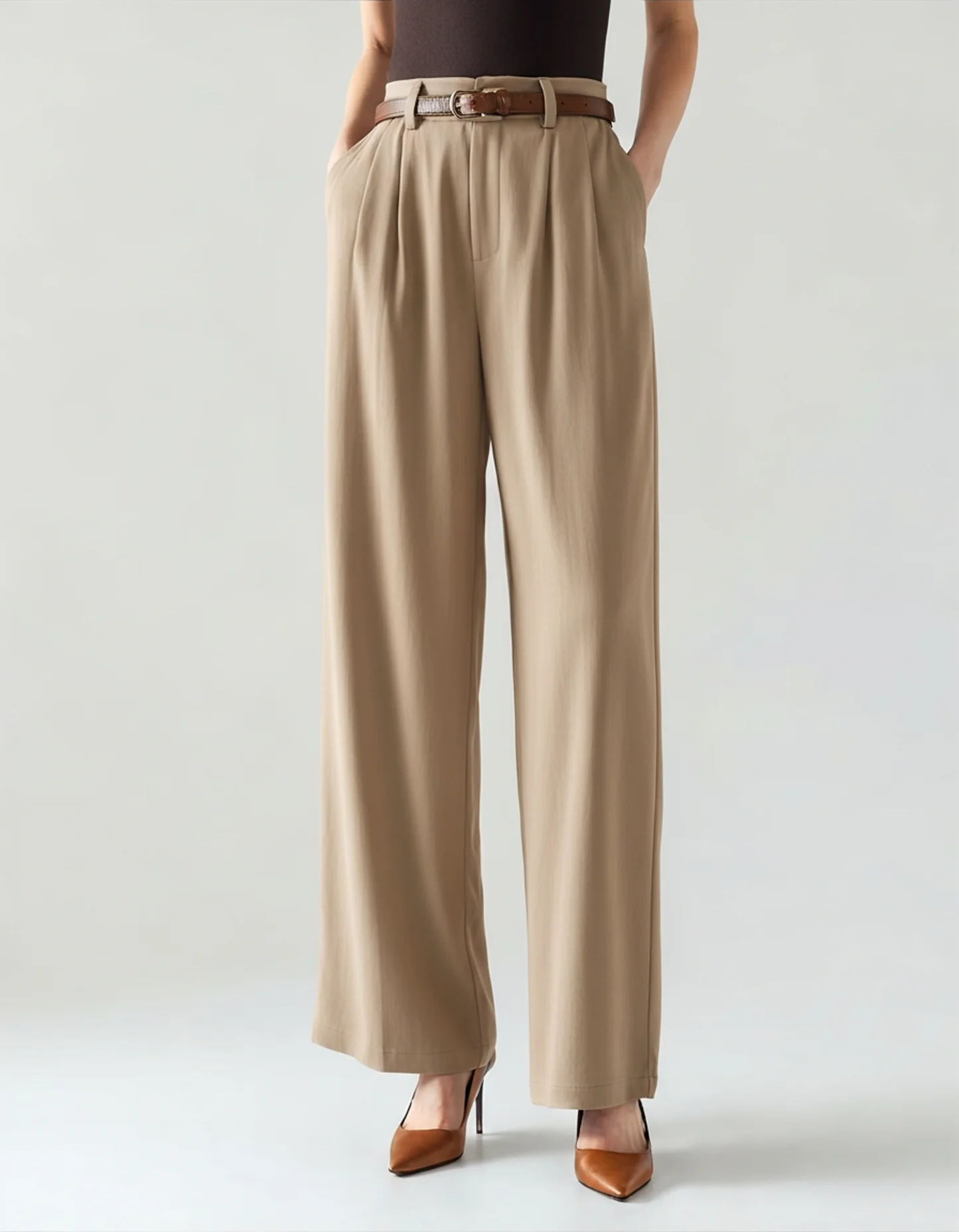 Capri-Hose