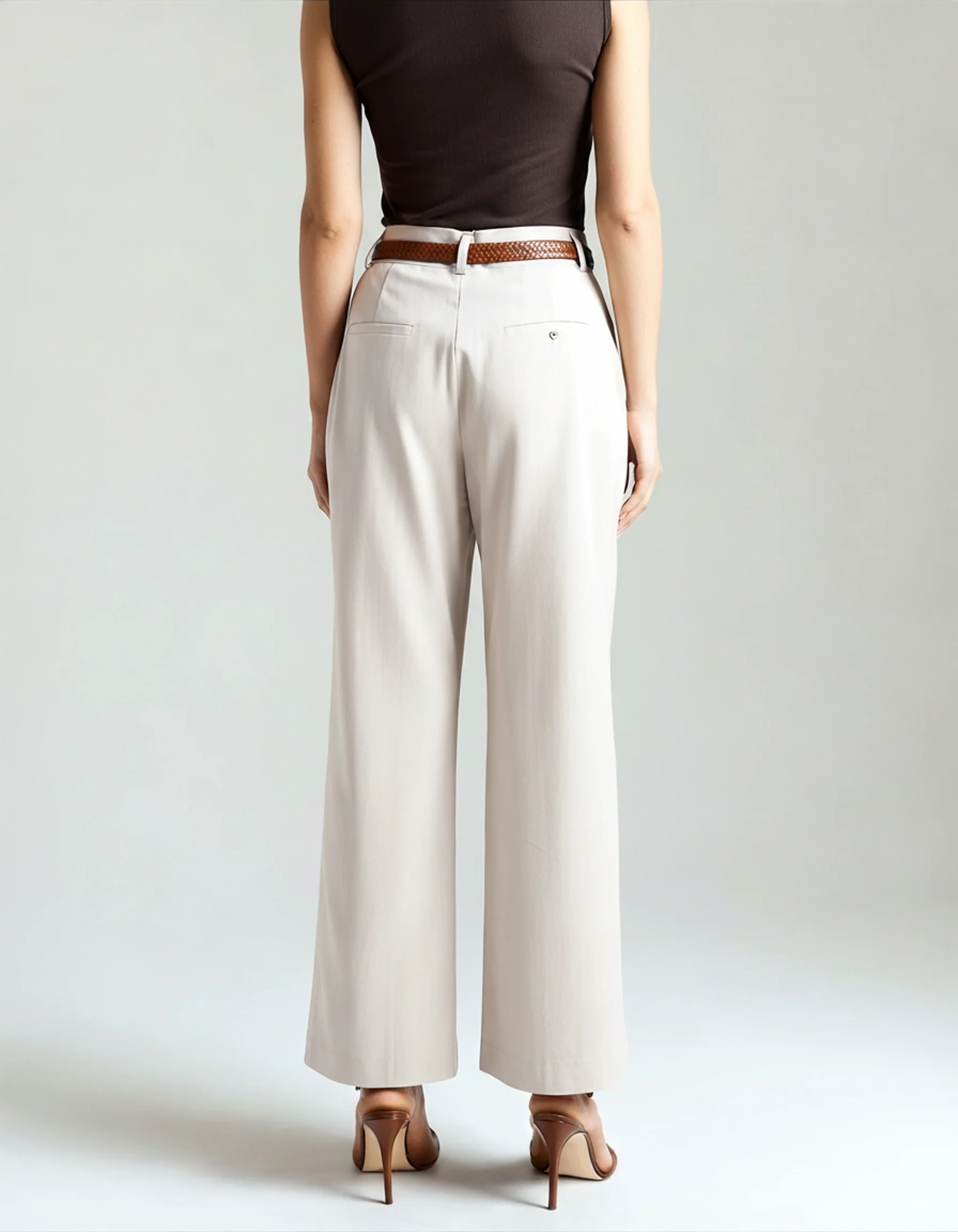 Capri-Hose