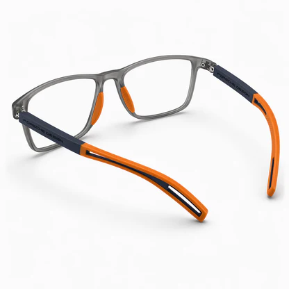 [KAUFE 1 ERHALTE 2] Porsche Design Multifokale Sport Vision Brillen