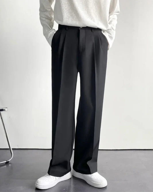 Paris Wide-Fit Hose