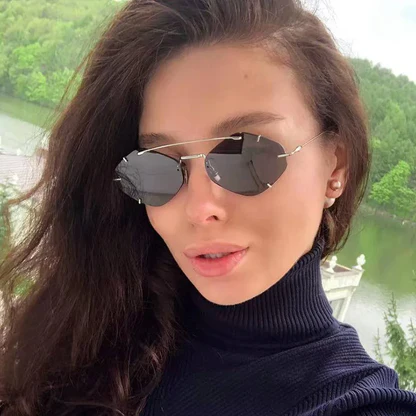 Max Sonnenbrille