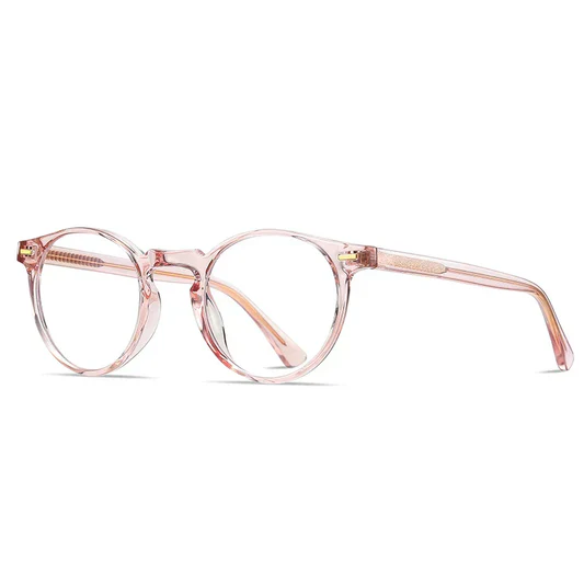 Honig Multifokalbrille