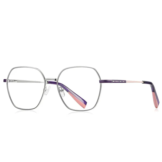 Marta Gleitsichtbrille