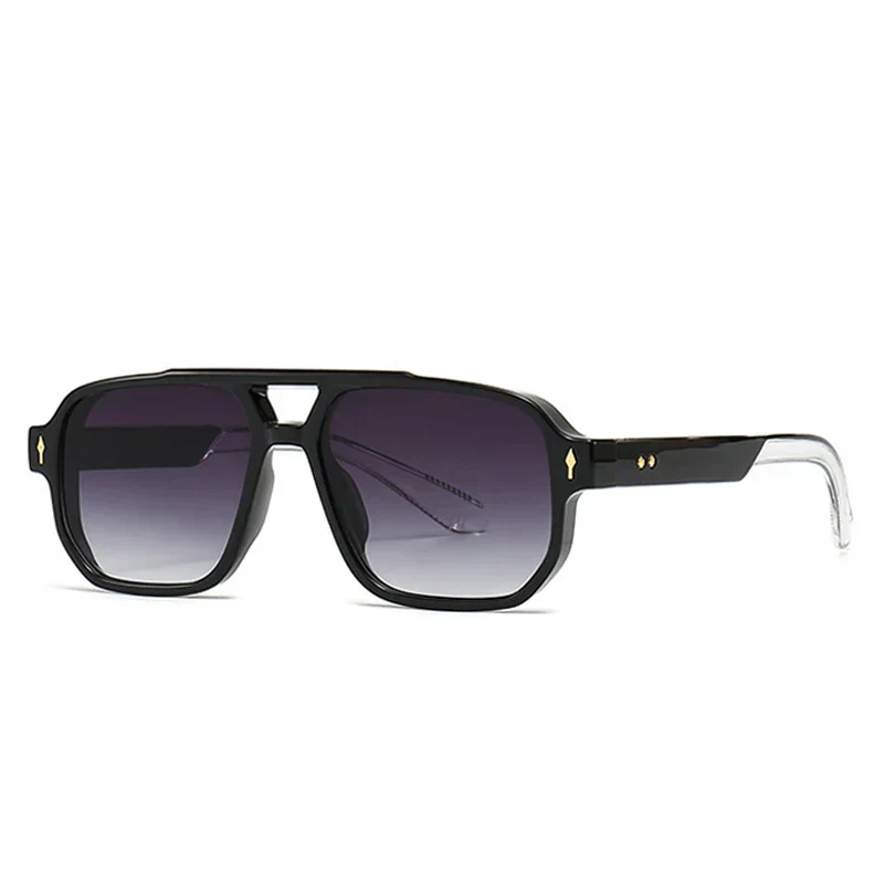 Stern Sonnenbrille