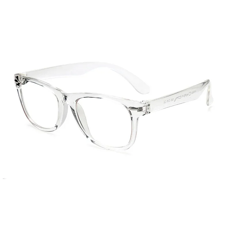Kinder Abenteuerbrille - Anti-Blaulicht