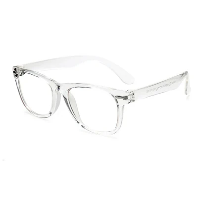Kinder Abenteuerbrille - Anti-Blaulicht