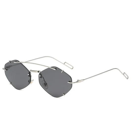 Max Sonnenbrille