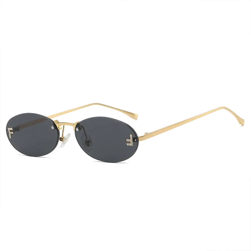 Mali Sonnenbrille