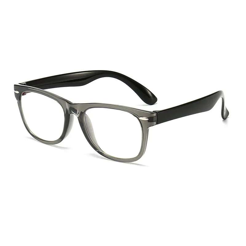 Kinder Abenteuerbrille - Anti-Blaulicht