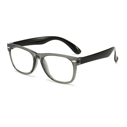 Kinder Abenteuerbrille - Anti-Blaulicht