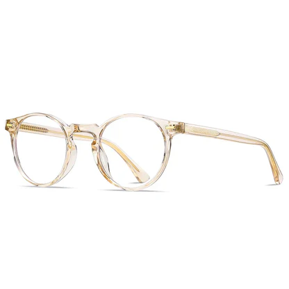 Honig Multifokalbrille
