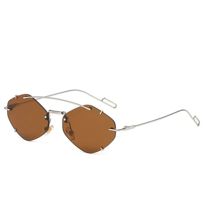 Max Sonnenbrille