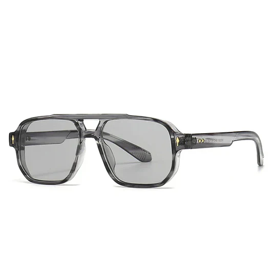 Stern Sonnenbrille