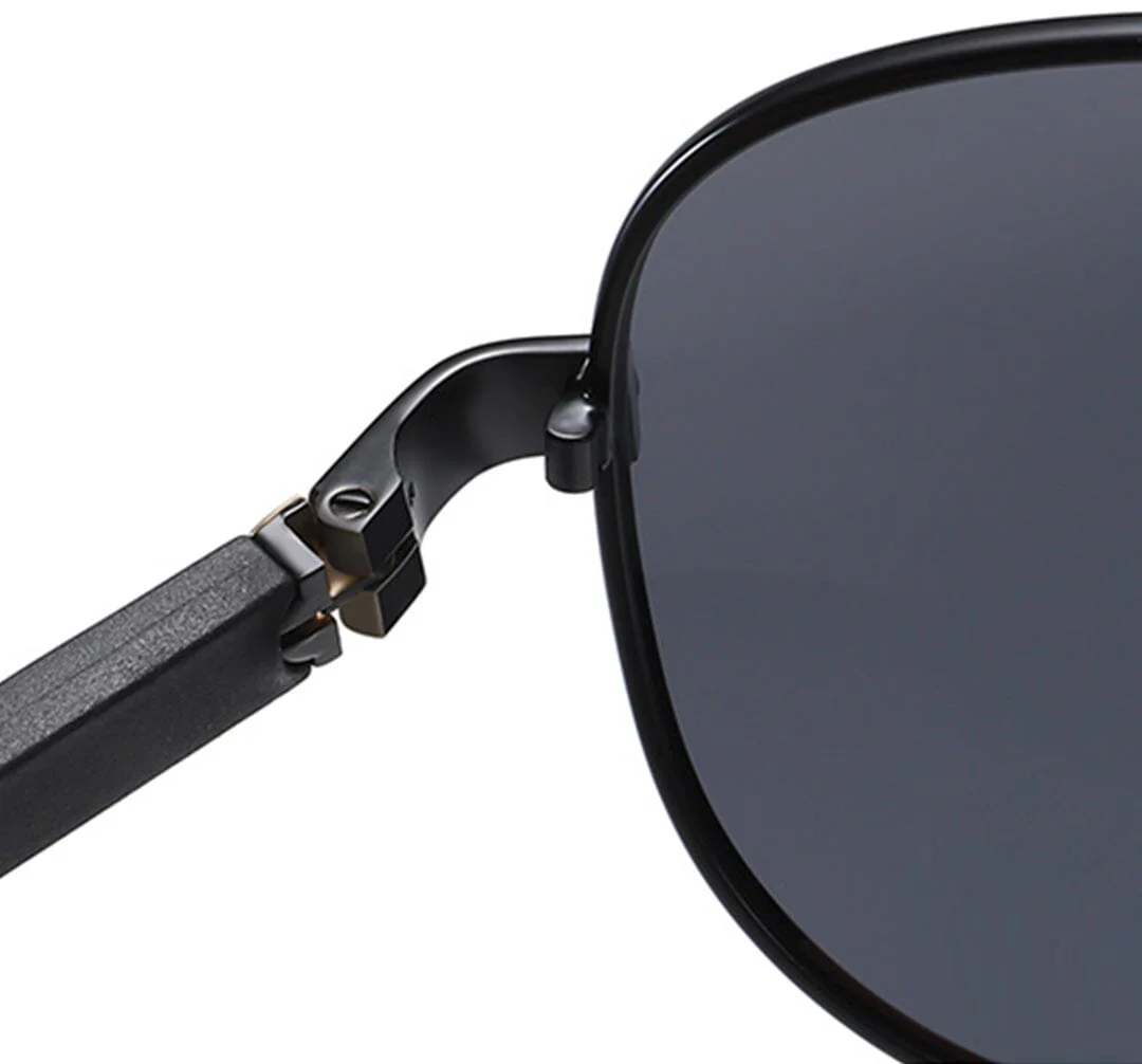 Aviator Sonnenbrillen